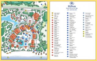  Resort Map Printed 1.jpg