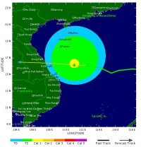 KETSANA.JPG KETSANA.JPG