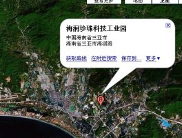  未命名hairun 2.jpg