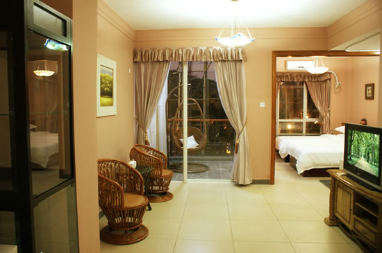  3207 双标房  358元.jpg