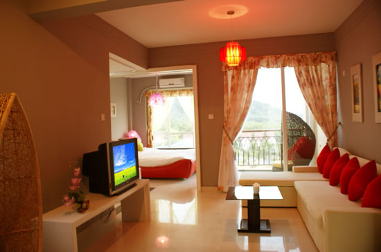  4507情侣房 358元.jpg