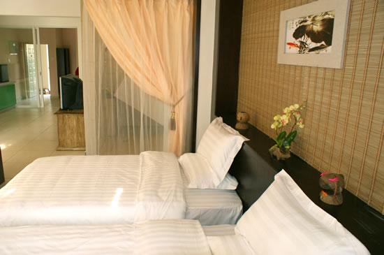  5107 双标房 358元.jpg