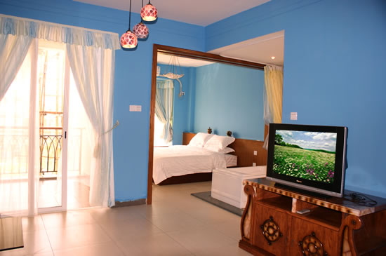  5308 情侣房 358 元.jpg