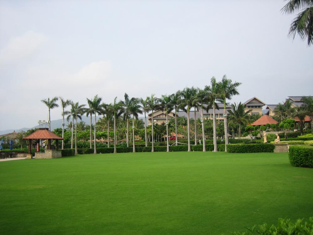  Справа Хилтон.jpg