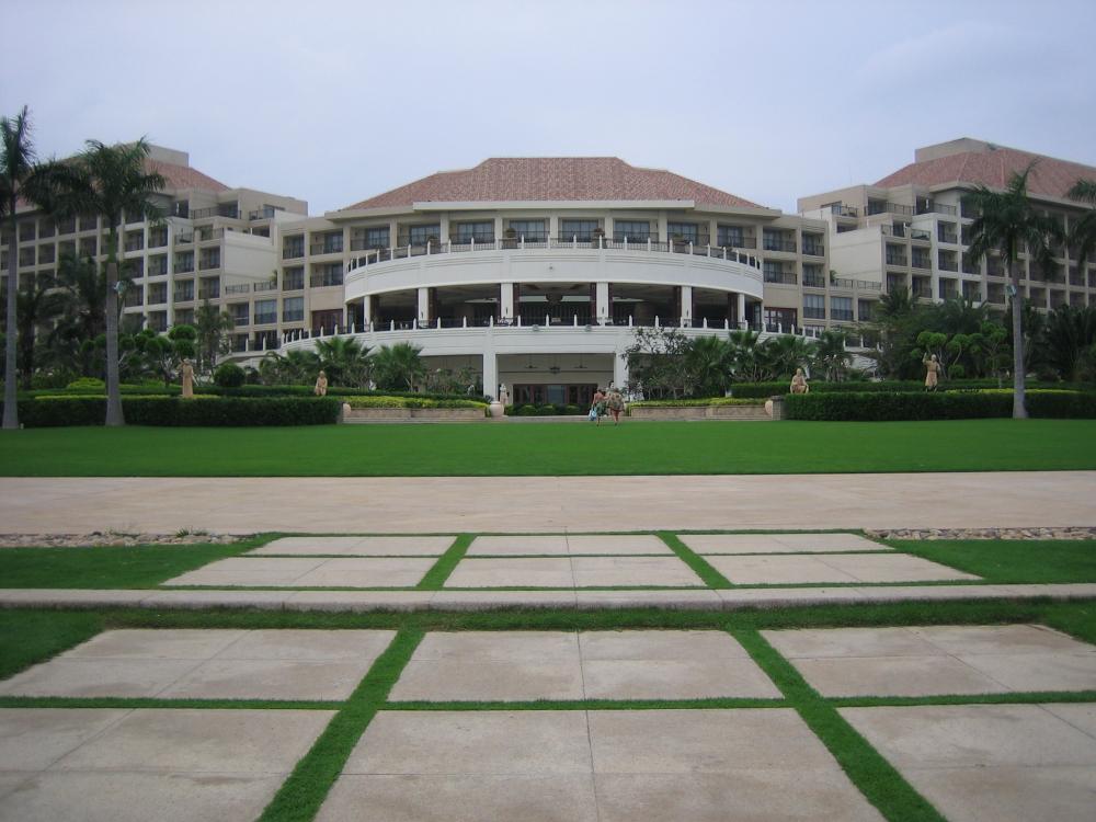  Вход со стороны моря.jpg