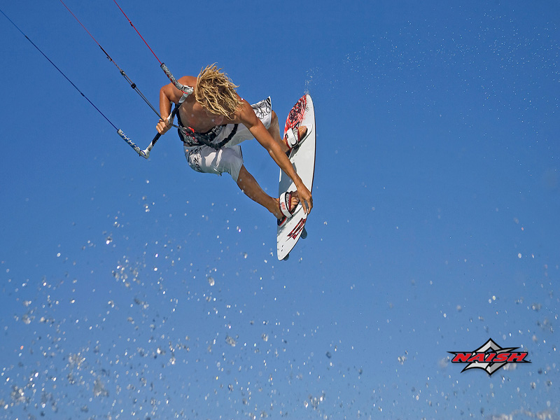 Kite Surf Clinic_4.jpg