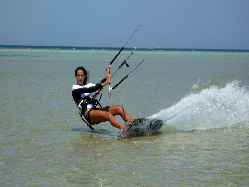  Kite Surf CLinic.jpg