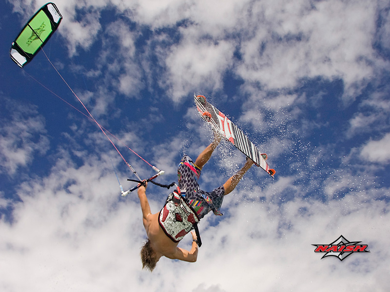  Kite Surf Clinic_2.jpg
