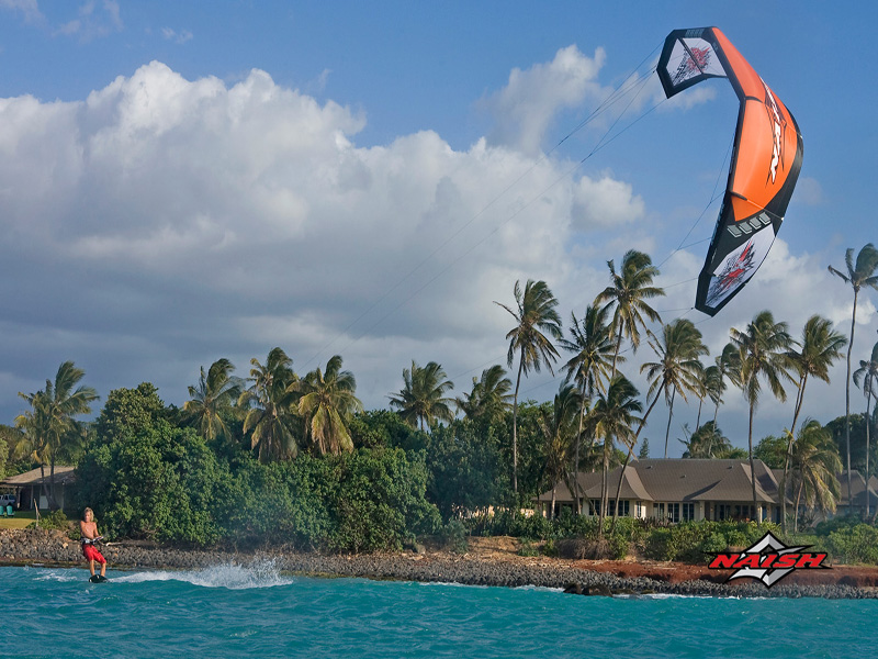  Kite Surf Clinic _3.jpg