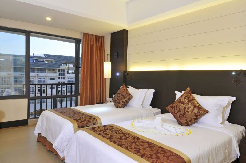  спальня 1.jpg