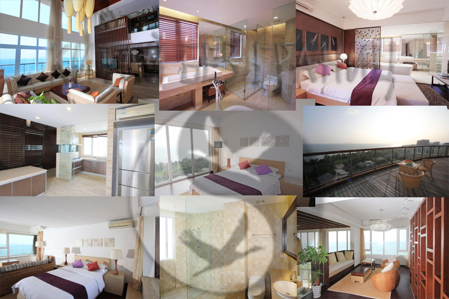  F0174 коллаж logo.jpg