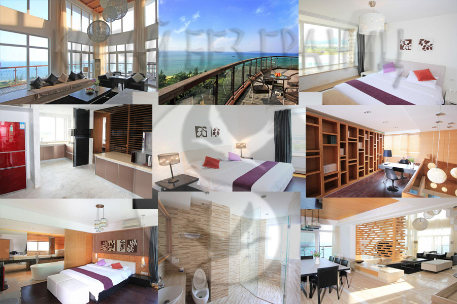  F0175 коллаж logo.jpg