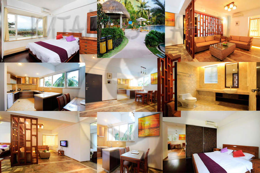  F0133 коллаж logo.jpg