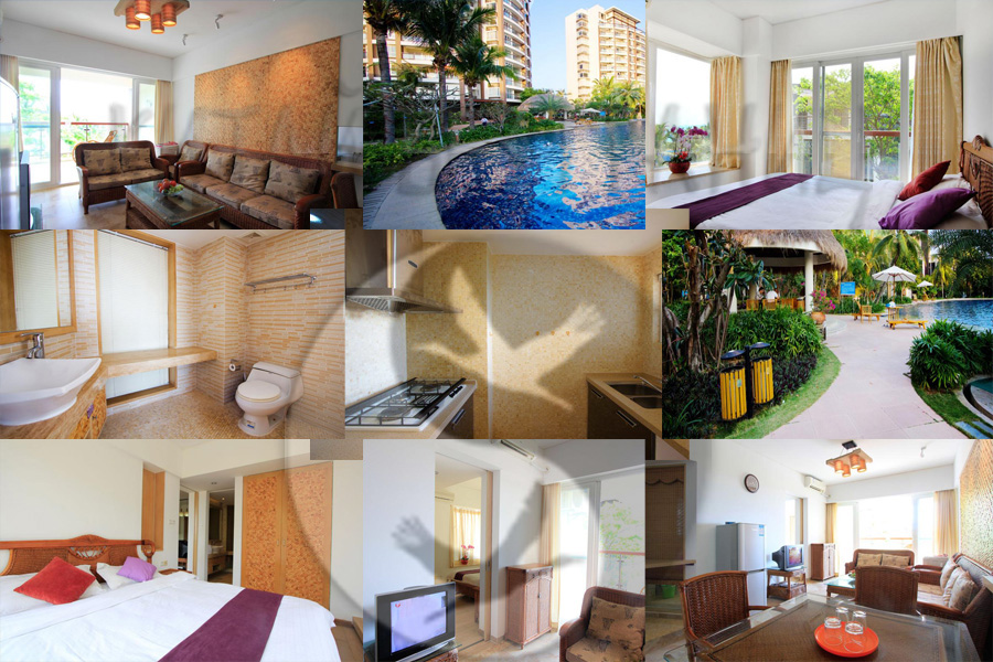  F0146 коллаж logo.jpg