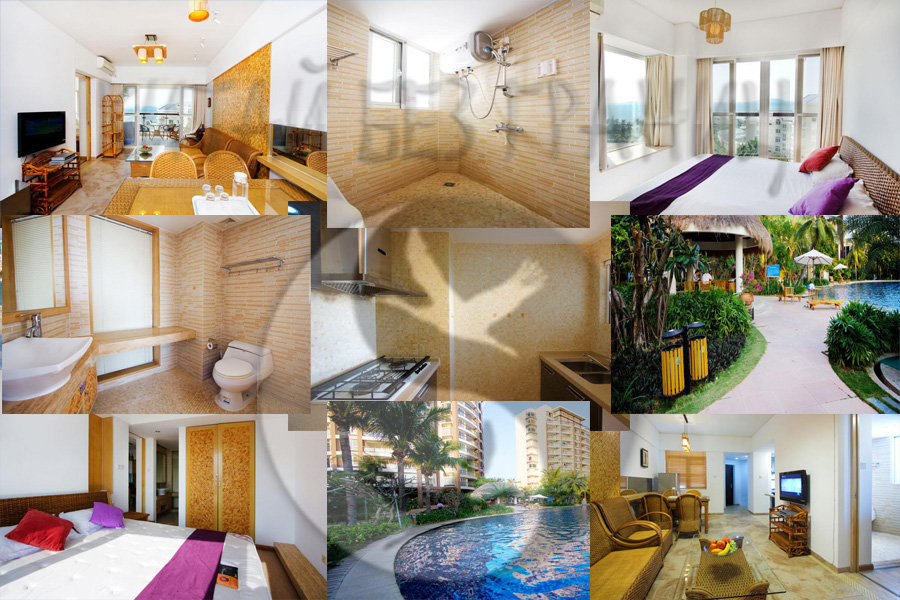  F0152 коллаж logo.jpg