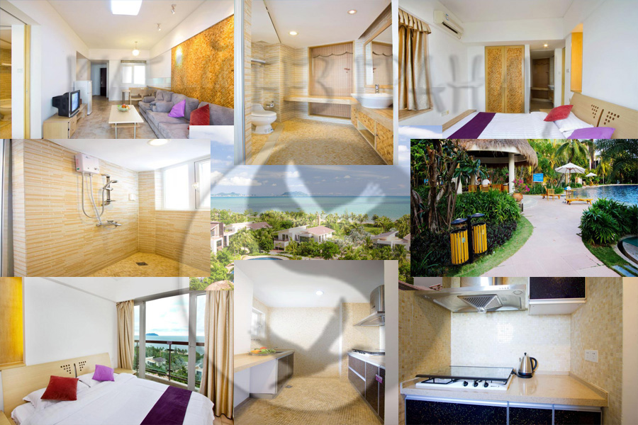  F0156 коллаж logo.jpg