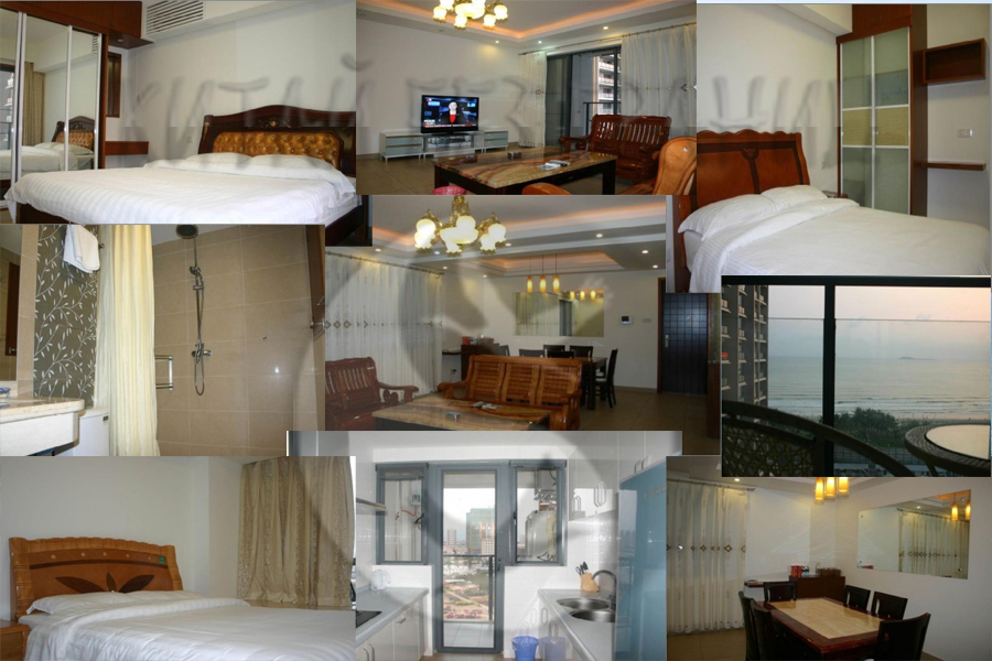  F0043 коллаж logo.jpg