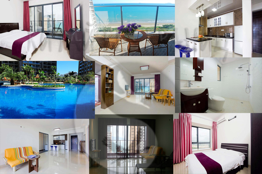  F0023 коллаж logo.jpg