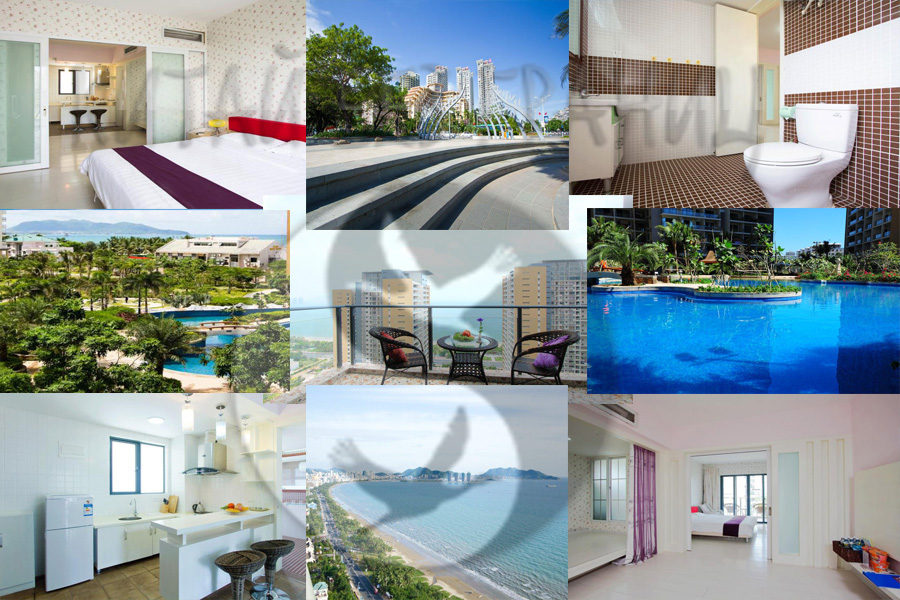  F0074 коллаж logo.jpg