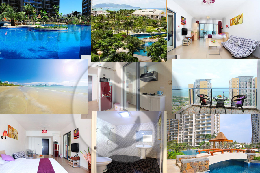  F0138 коллаж logo.jpg