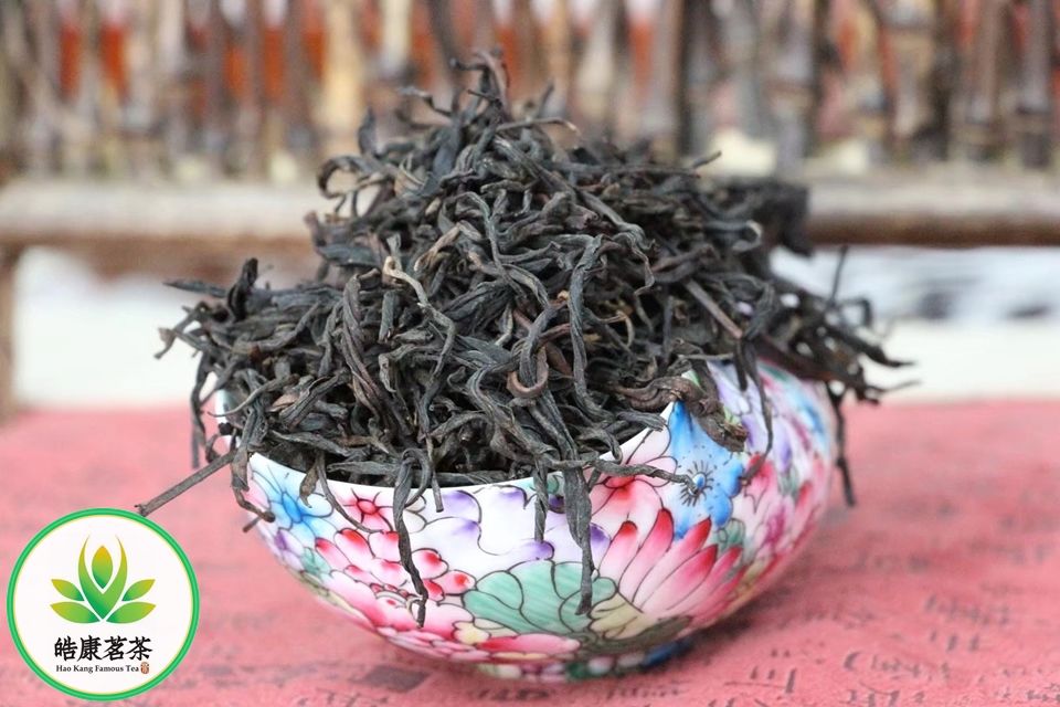 baisha-red-tea-2018_01.jpg