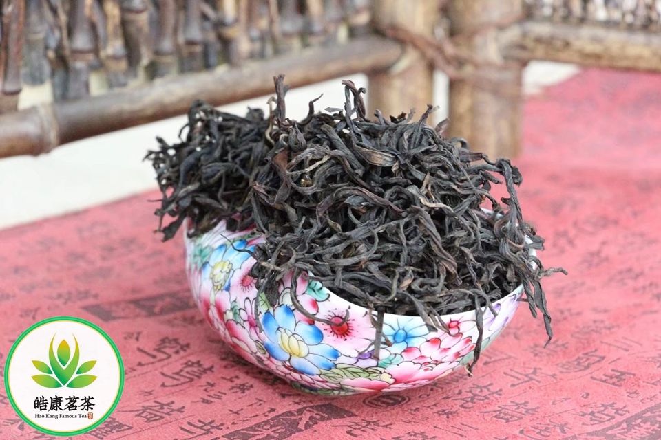 baisha-red-tea-2018_02.jpg
