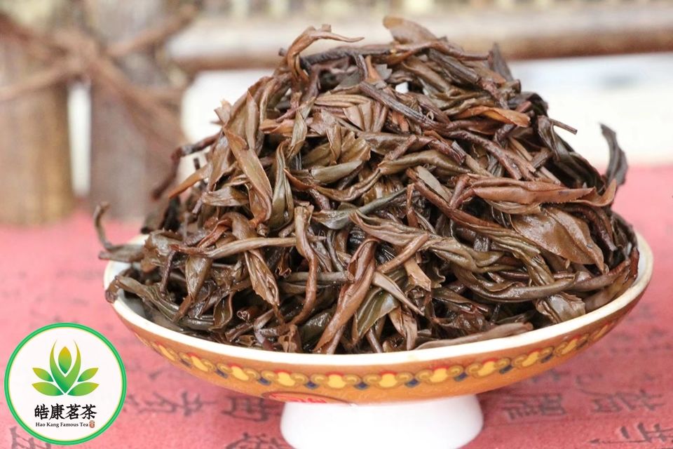 baisha-red-tea-2018_04.jpg
