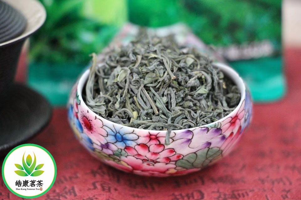 baisha-green-tea_04.jpg