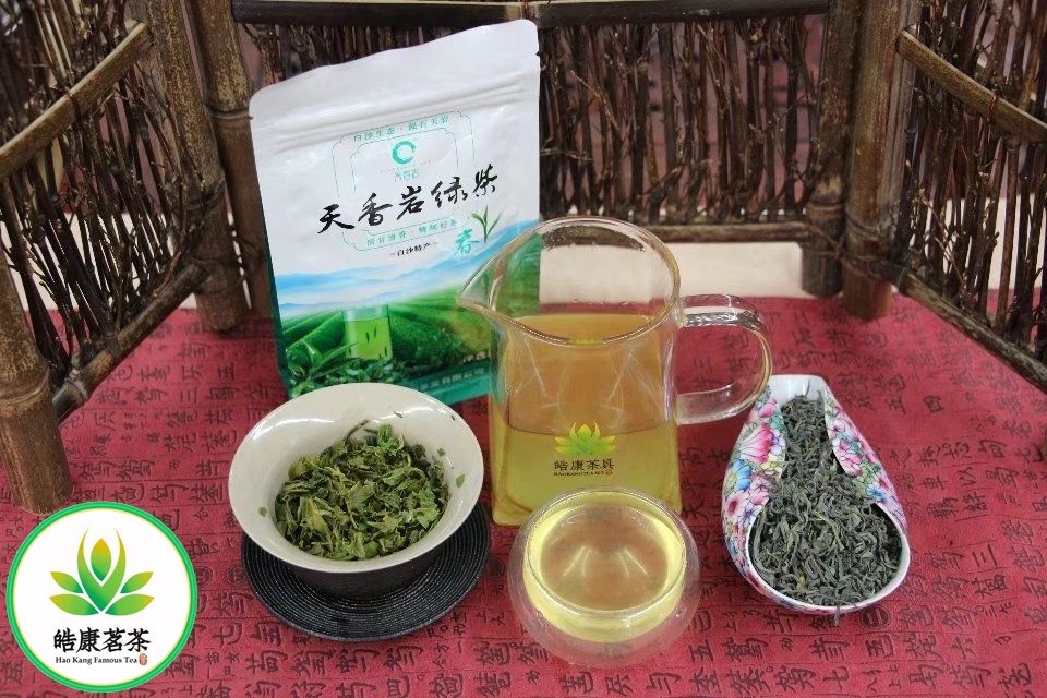 baisha-green-tea_05.jpg