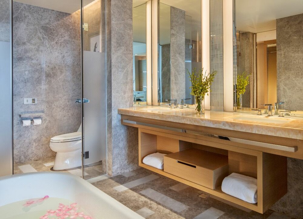 200r11000000r77r00743_W_1080_808_R5_D (1).jpg