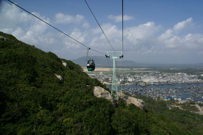  DSC04427 [800x600].JPG