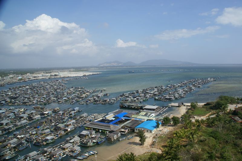  DSC04426 [800x600].JPG