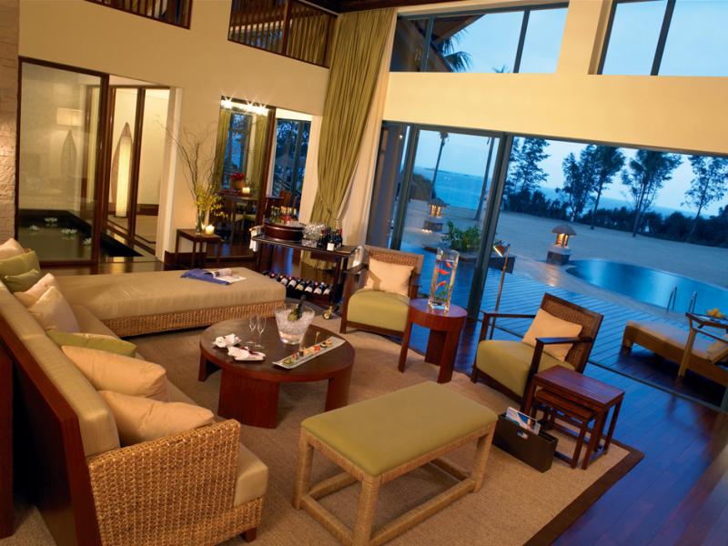  Grand Beach Villa.jpg