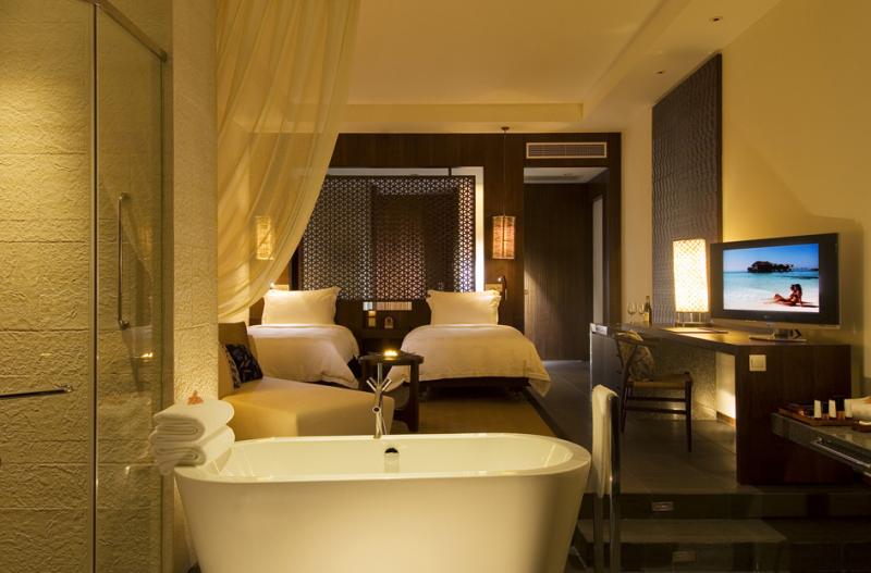  Bay Room - Twinbed.jpg